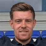 Д. Айронсайд