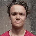 Х. Сьогрелль  