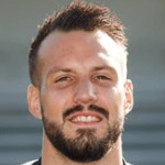 Матьє Корне