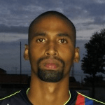 Гильерме Тейшейра  