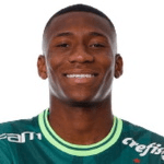 Патрик Силва