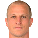 А. Прохаска