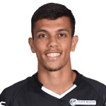 Каду Бароне