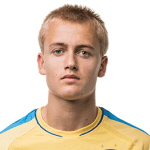 О. Фаллениус