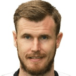 Майкл О'Коннор