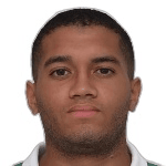 Габриэль Варета