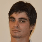 Андре Регли