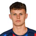 Р. Старечек  