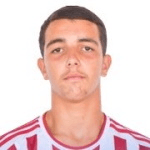 М. Пуш-Эрранс  