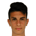 Габріеле Рая  