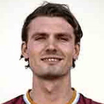 Й. Кристофферсен