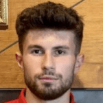 М. Алтынташ  