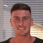 М. Ернандес  