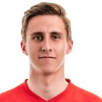 Н. Беренфелдс  