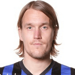 Ким Скоглунд  