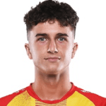 М. Шпаковский  