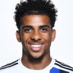 Ксавьер Амаэчи  