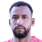 Серхио Николас Лейтес Монтес  