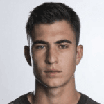 Н. Цисвилер  