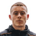 Аджей Уэстон