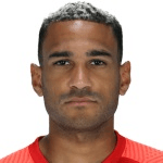 Жорди Мбоула  