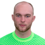 Г. ван Зеттен