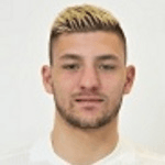 П. Стронати