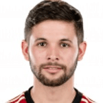 Хосе Рафаель Ернандес  