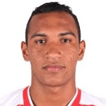 Натан Коста