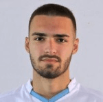 Андрей Богичевич