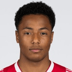 Д. Хуґеверф  