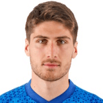 Г. Ломтадзе  