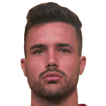 Кевин Баутиста  