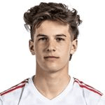 Джон Толкин