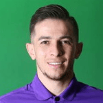 Ф. Ахмадзаде  