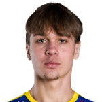 Р. Деружинскис  