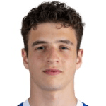 Фабио Лукке Нотаро