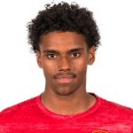 Р. Липиньски  