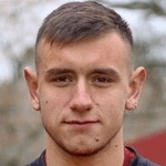 І. Ґарільйо  