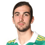 Аллан Мохидин  