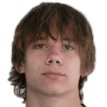 А. Дмитриев