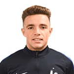 А. Керуэдан  