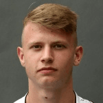 Ф. Фрайзеггер  