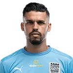 Кассио Габриел  