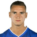 Р. Теллуфсен  