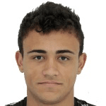 Гилерме Лазарони  