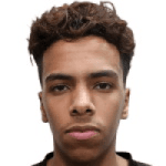 Мусаб Аль Джувейр