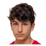 К. Ованисян  