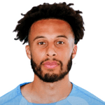 А. Рага Ригобер