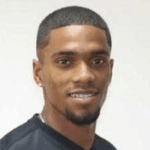 Рикардо Гомеш